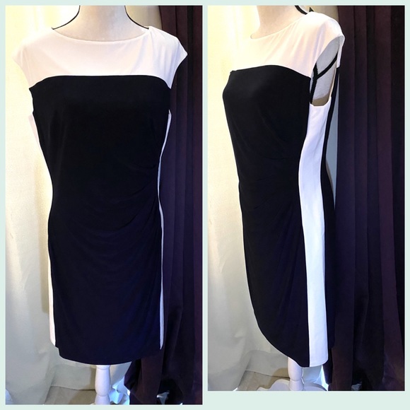 Ralph Lauren Dresses & Skirts - RALPH LAUREN classic dress 👗
